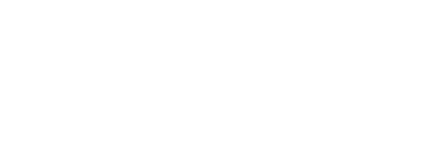 parque-norte