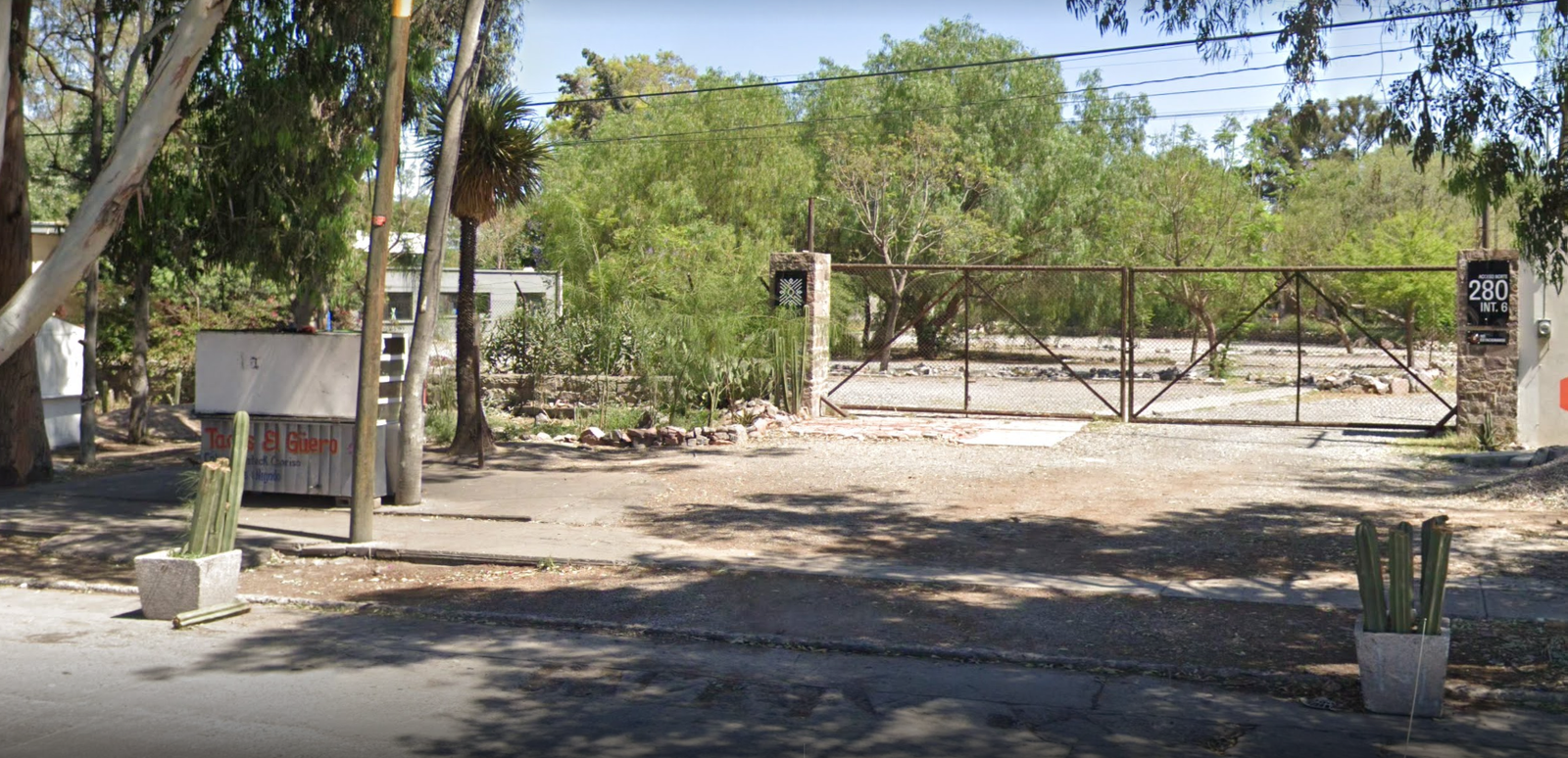 exterior-parque-norte